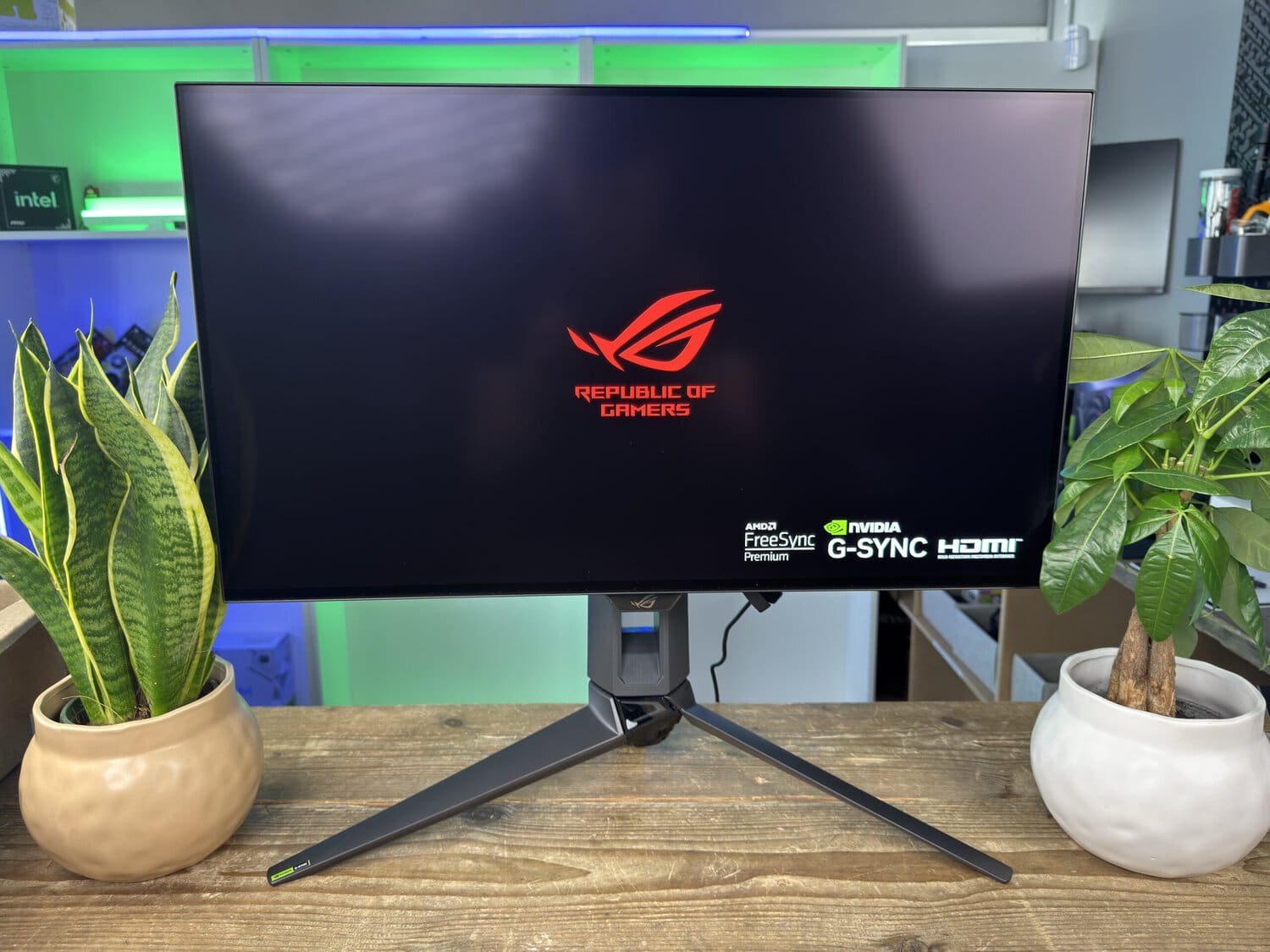 techgaming.nl
