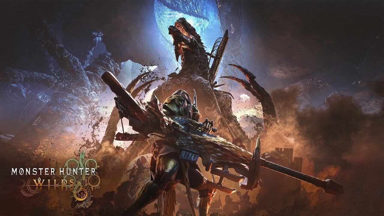 De ontwikkelaars van Monster Hunter Wilds onthullen details over pc-specifieke verbeteringen, te beg