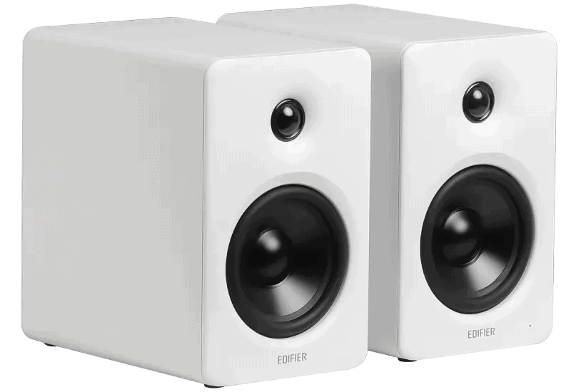 Edifier M90