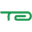 techgaming.nl